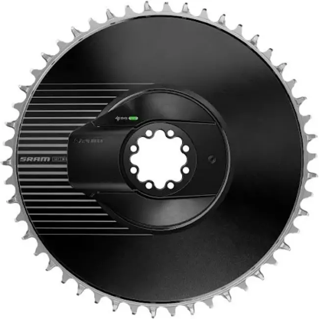 SRAM Red Powermeter Kit AXS
