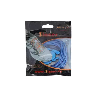 3 Laces 3 LACES Schuhbänder 3Laces