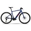 BMC Alpenchallenge Al | TWO