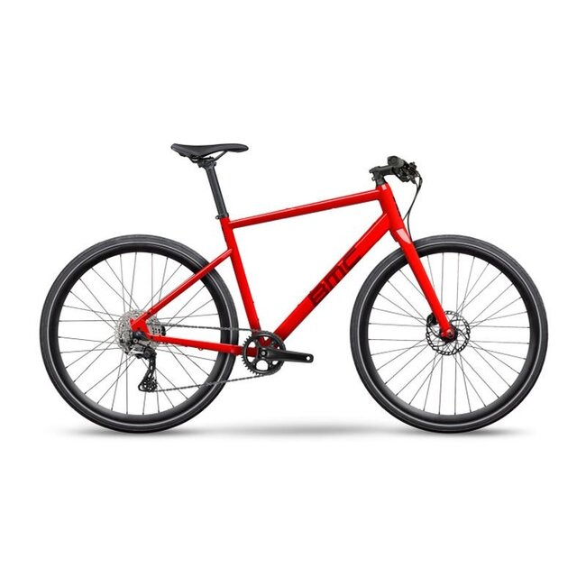 BMC Alpenchallenge Al | TWO - Copy