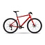 BMC Alpenchallenge Al FOUR