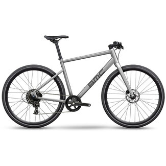 BMC Alpenchallenge Al | TWO