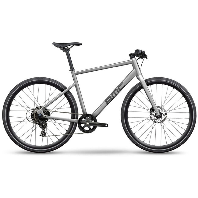 BMC Alpenchallenge Al | TWO