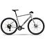 BMC Alpenchallenge Al | TWO