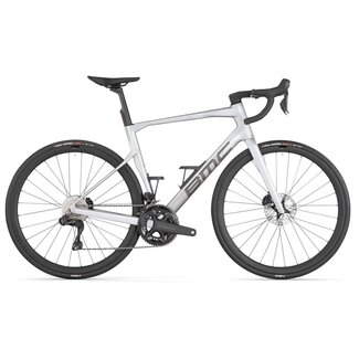 BMC Roadmachine 01 FOUR