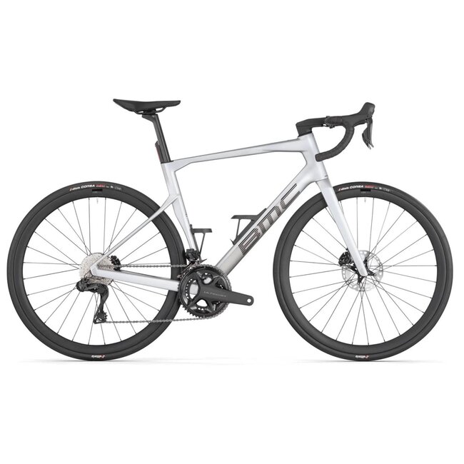 BMC Roadmachine 01 FOUR