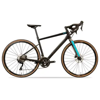 BMC Roadmachine AL X Two