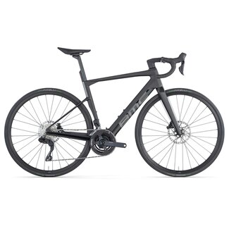 BMC Roadmachine FIVE