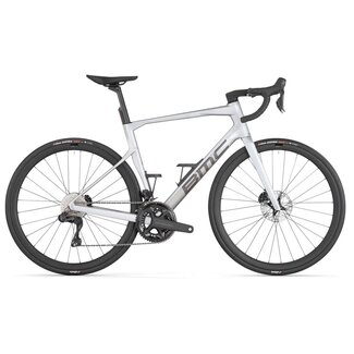 BMC Roadmachine Four