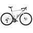 BMC Roadmachine Four