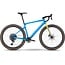 BMC Roadmachine Two