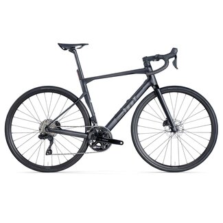 BMC Roadmachine Two