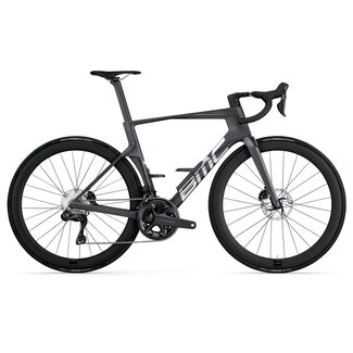 BMC Teamachine R01 Four