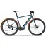 BMC Urbanchallenge AMP ONE