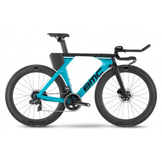 BMC Timemachine 01 Road Mod V1