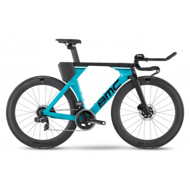 BMC Timemachine 01 Road Mod V1