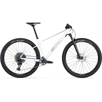 BMC Twostroke 01 TWO