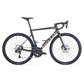 BMC Teammachine SLR01 FOUR