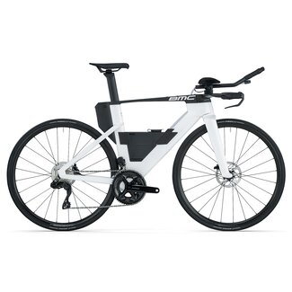BMC Speedmachine 01 Four