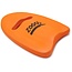 ZOGGS Junior Kickboard - Small - orange S