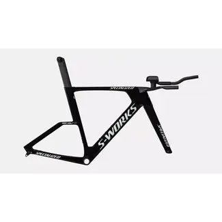 Specialized  S-Works Shiv TT  Module schwarz