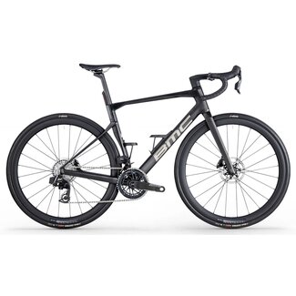 BMC Timemachine SLR 01 FOUR