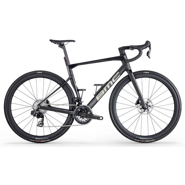 BMC Timemachine SLR 01 FOUR