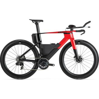 BMC Speedmachine 01 THREE
