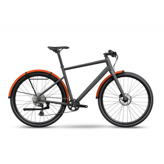 BMC Urbanchallenge 01 FOUR