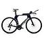 Cervélo P-Series 105 Di2