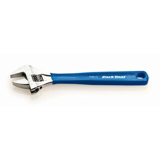 Park Tool PAW-12 Einstellbarer Maulschlüssel