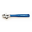 Park Tool PAW-12 Einstellbarer Maulschlüssel