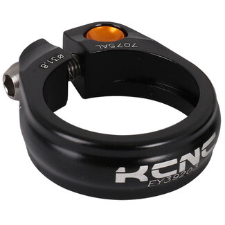 KCNC Road Pro clamp