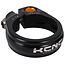 KCNC Road Pro clamp