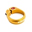 KCNC Road Pro clamp