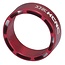 KCNC Hollow Design Spacer