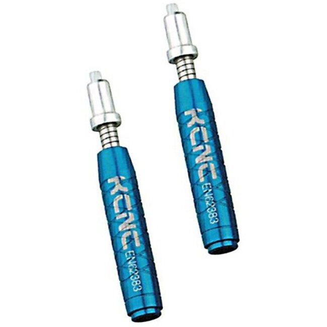 KCNC In-Line shift cable