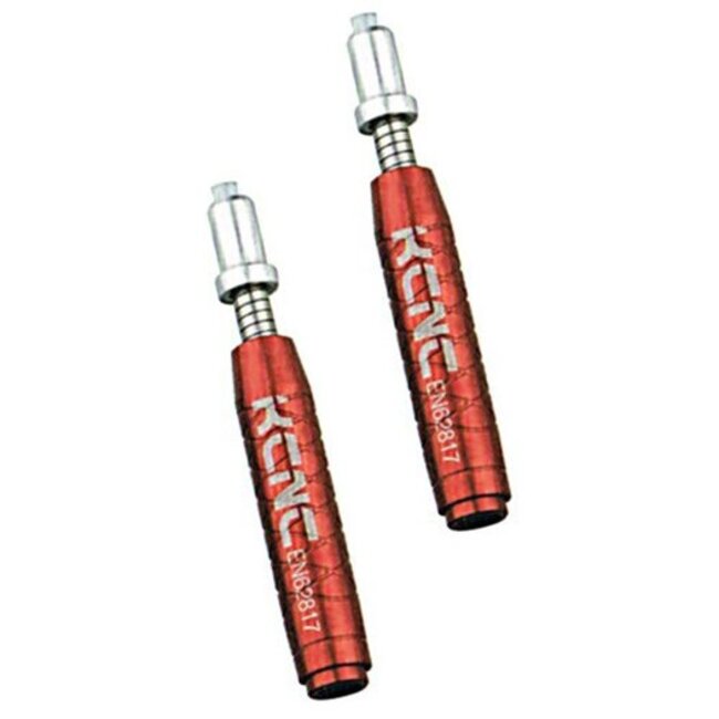 KCNC In-Line shift cable