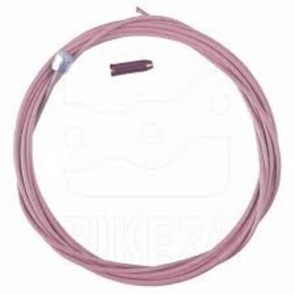 KCNC Shift cable
