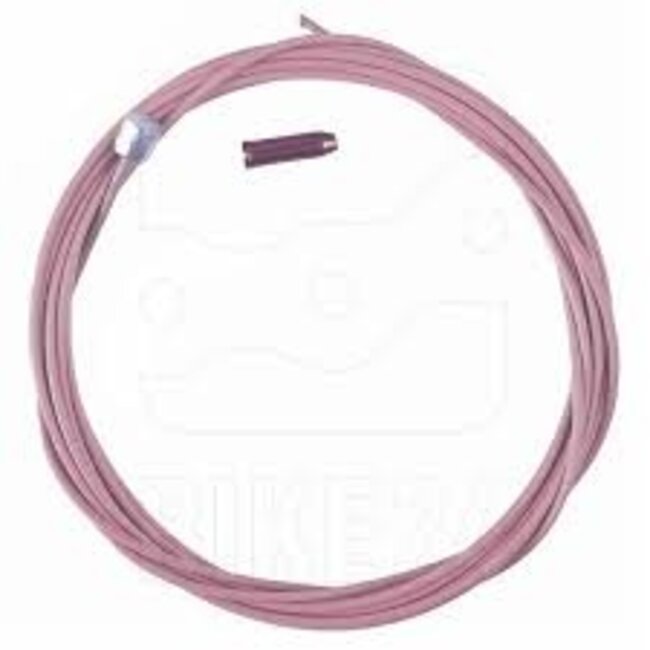 KCNC Shift cable