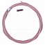 KCNC Shift cable