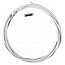 KCNC Shift cable