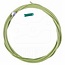 KCNC Shift cable