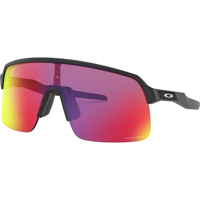OAKLEY Sutro Lite