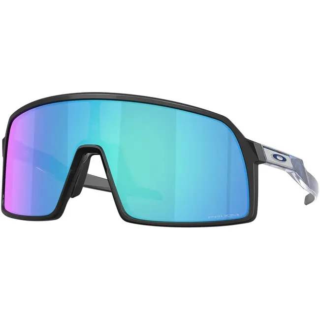 OAKLEY Sutro S