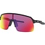 OAKLEY SutroEVZero