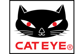 Cateye