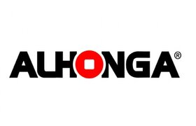 ALHONGA