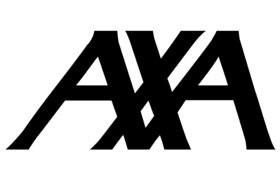 Axa