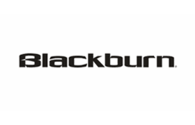 Blackbrun